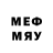 MDMA Molly Baur Esp