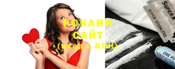 2c-b Богородицк