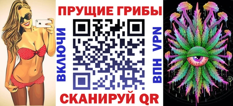 Псилоцибиновые грибы мухоморы  продажа наркотиков  Мурино 